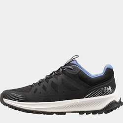 HELLY HANSEN W VIDDEN HYBRID LOW  - Helly Hansen
