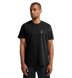 Hagløfs Camp Tee  - Haglöfs