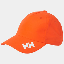 HELLY HANSEN CREW CAP  - Helly Hansen
