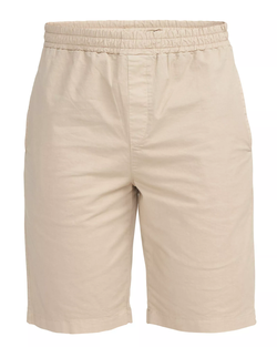 HOLEBROOK DANIEL SHORTS  - Holebrook