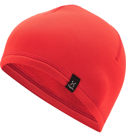 Hagløfs Betula Beanie  - Haglöfs