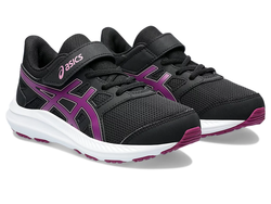 Asics Jolt 4 Ps  - Asics