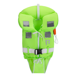 Regatta soft Green 5-15 kg  - Regatta
