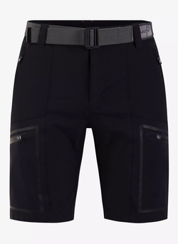 Pelle P M 1300 Shorts  - Pelle P