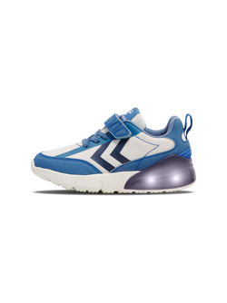 Hummel Daylight Jr  - Hummel