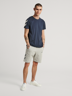 Hummel Legacy Shorts  - Hummel