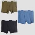 Levi`s boys boxer brief  - Levis
