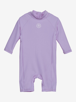 CORLOR KIDS UV-DRAKT  - Color Kids