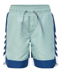 hmlDIVE BOARD SHORTS  - Hummel
