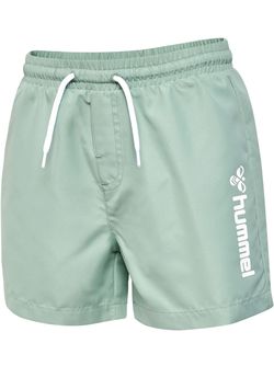 hmlBONDI BOARD SHORTS  - Hummel