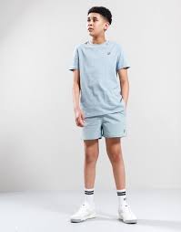 LYLE & SCOTT SWIM SHORTS  - Lyle & Scott