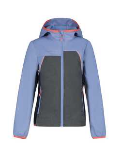 icepeak softshell jakke  - Icepeak