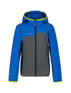 icepeak softshell jakke  - Icepeak