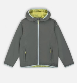 ICEPEAK KALAMAZOO JAKKE  - Icepeak