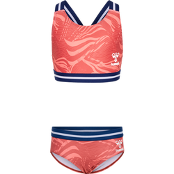 hmlZURI BIKINI  - Hummel