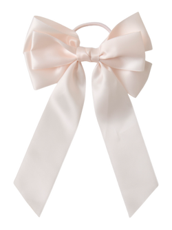 NKFCAMILLA HAIRBOW  - Name It