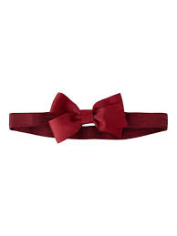 NBFACC-RISA HEADBAND  - Name It