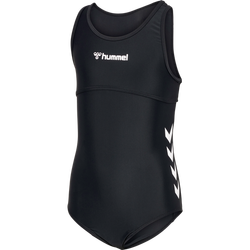 hmlJENNA SWIMSUIT  - Hummel