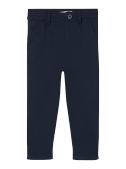 NMMSILAS COMFORT PANT 1150-GS NOOS  - Name It