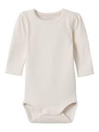 NBFDAYS M  LS BODY  - Name It
