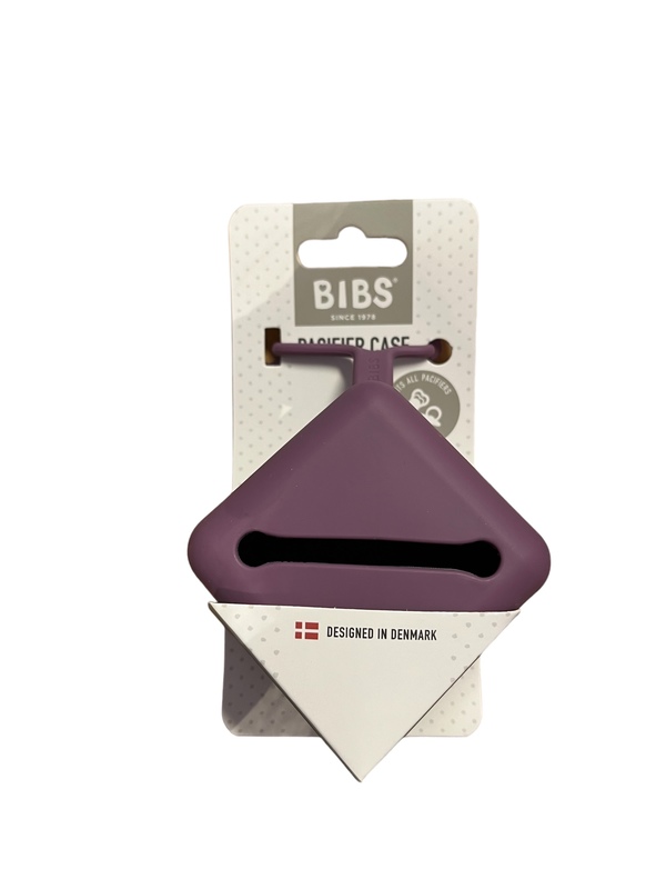 Bibs Smokketui - Lilla Lilla - Salg