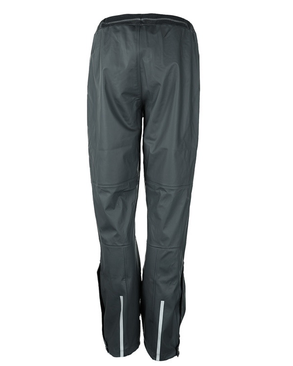 Kattnakken aktiv bukse / turbukse vaksen 