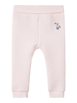 NBFLEGA QUILT PANT  - Name It