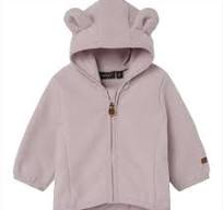 NBNMEEKO JACKET  - Name It