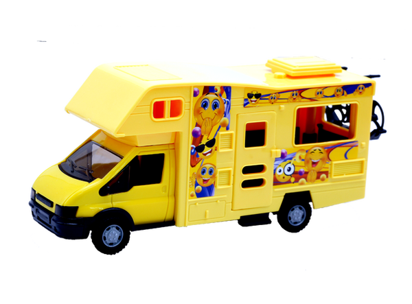 BOBIL M/EMOJI (15CM) Bobil emoji - Fritz Hansen