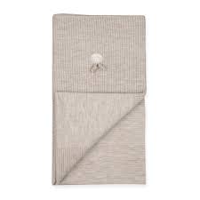 LILLELAM PLEDD BABY NATUR  - Lillelam