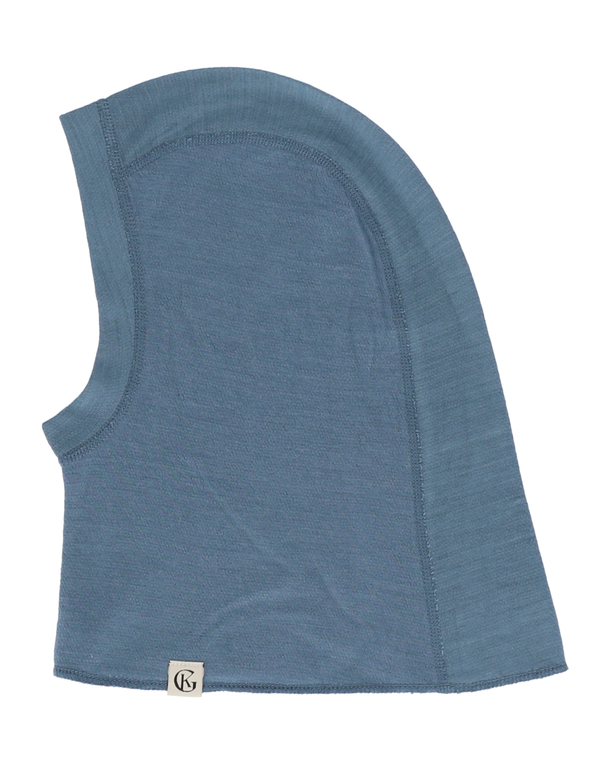 Gullkorn Gullull Balaclava