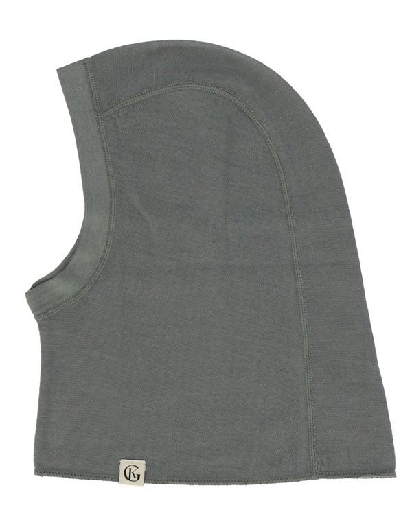 Gullkorn Gullull Balaclava