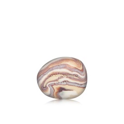 Honning - Mykgjørende   - Stone Soap Spa