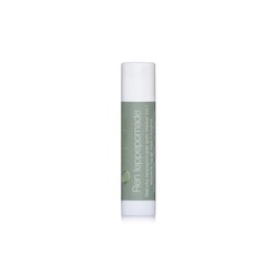 Leppepomade   - Stone Soap Spa