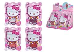 Hello Kitty Glitter Slime,  Overraskelse hvilken du får - Salg