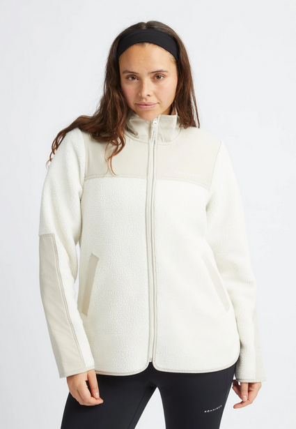 Røhnisch Phoebe Pile Jacket