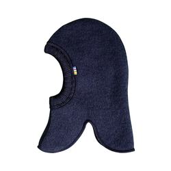 Softwool Balaclava  - Joha