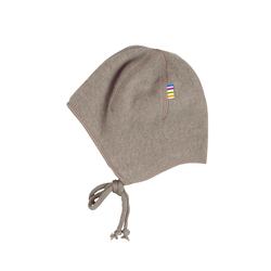 Softwool Lue  - Joha