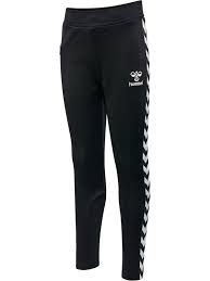 hmlNEWI PANTS  - Hummel