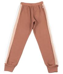 Pants  - Joha