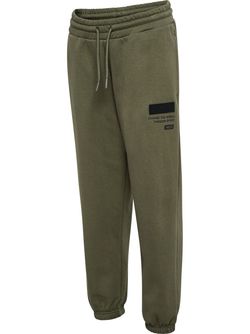 hmlARCHIE PANTS  - Hummel