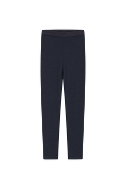 HCLaki - Leggings  - Hust & Claire