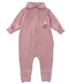 LILLELAM SPARKEDRESS CLASSIC  - Lillelam