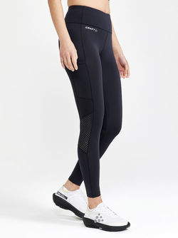 Craft Adv Essence Tights W  - Craft