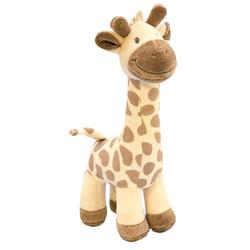 MY TEDDY SJIRAFF BAMSE/RANGLE 20CM  - Tinka