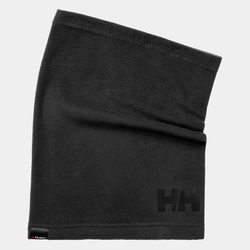 Helly Hansen polartech hals  - Helly Hansen