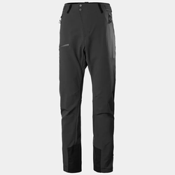 HELLY HANSEN  ODIN MUNINN BUKSE  - Helly Hansen