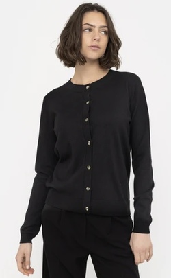 Marla Cardigan  - Soft Rebels