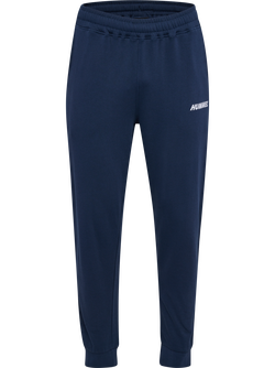 Hummel elemental regular pants  - Hummel