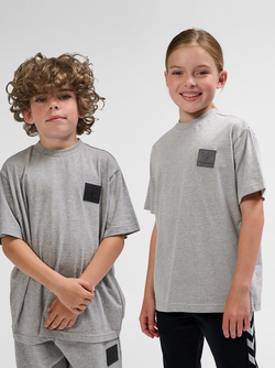 Hummel Clean T-shirt  - Hummel
